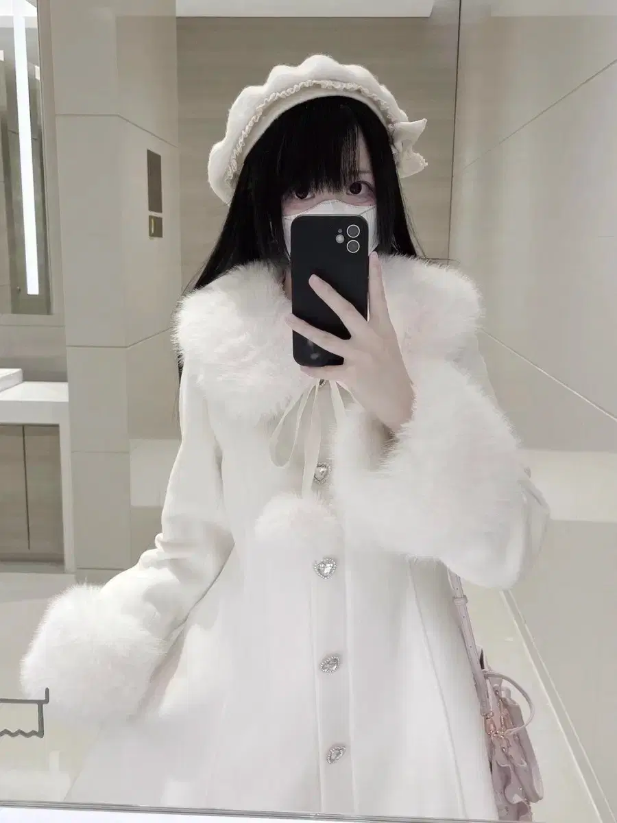 thumbnail-7
